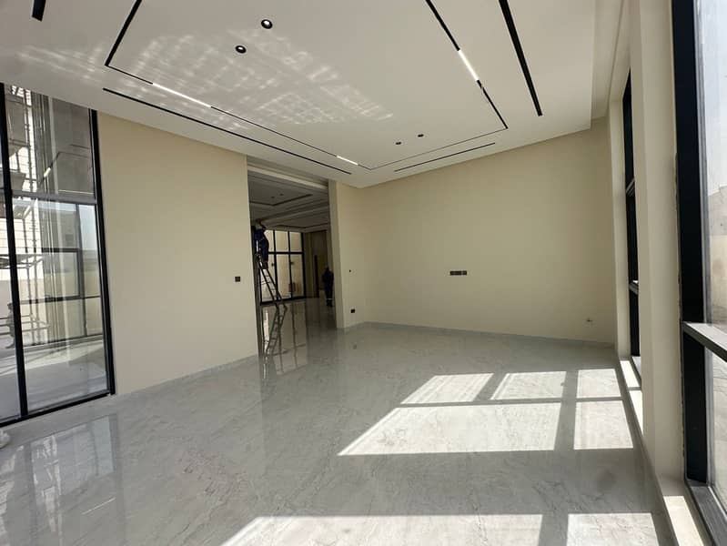 7 Brand_New-Modern-Prime_Location-14. jpg