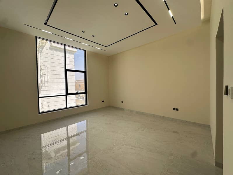 10 Brand_New-Modern-Prime_Location-10. jpg