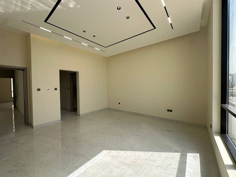 11 Brand_New-Modern-Prime_Location-11. jpg