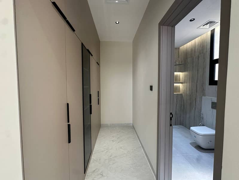 12 Brand_New-Modern-Prime_Location-3. jpg