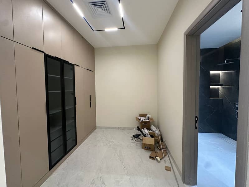 14 Brand_New-Modern-Prime_Location-5. jpg