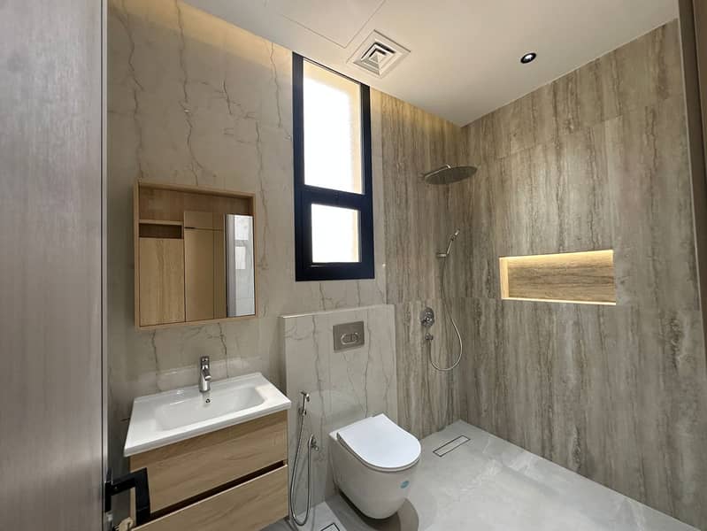 15 Brand_New-Modern-Prime_Location-8. jpg