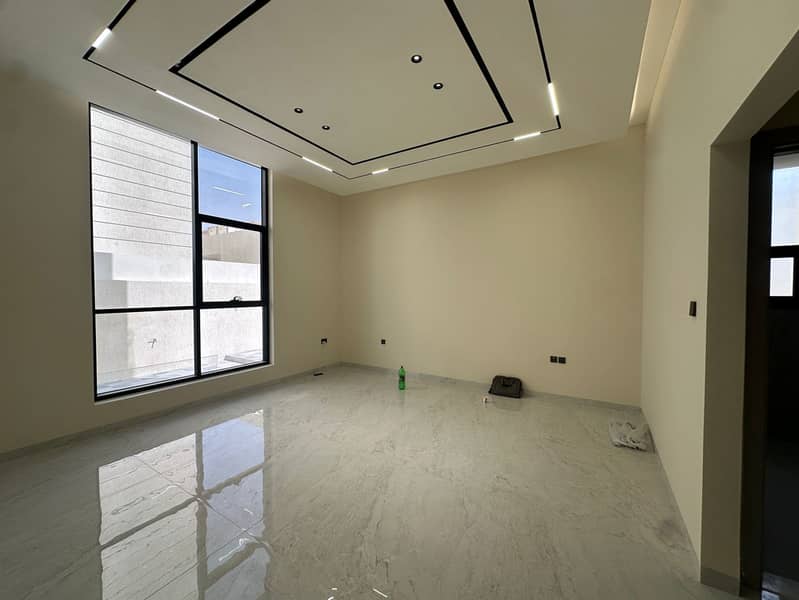 16 Brand_New-Modern-Prime_Location-18. jpg