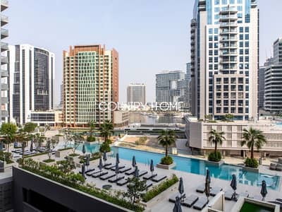 1 Bedroom Apartment for Sale in Business Bay, Dubai - 19. png