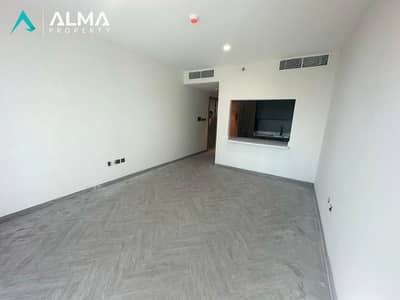 1 Bedroom Flat for Rent in Jumeirah Village Circle (JVC), Dubai - Modern Upgraded Kitchen | Ready To Move