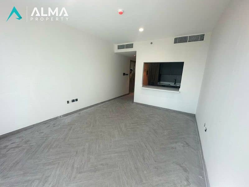 شقة في ألف نون ريزيدنس،الضاحية 16،قرية جميرا الدائرية 1 غرفة 85000 درهم - 12086509 شقة في ألف نون ريزيدنس،الضاحية 16،قرية جميرا الدائرية 1 غرفة 85000 درهم - 12086509