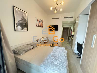 استوديو  للبيع في مدينة ميدان، دبي - IMG-20250629-WA0096. jpg
