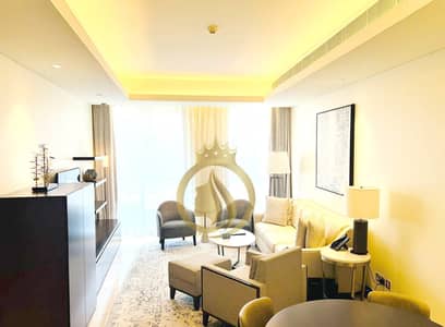 1 Bedroom Apartment for Rent in Downtown Dubai, Dubai - 4efc62a2-31ba-430a-9f95-8f3c7dc5cfe2. jpg
