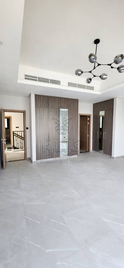 Al Belaida， 夏尔迦 3 卧室别墅待售 - WhatsApp Image 2025-06-30 at 15.32. 16_7edd1a00. jpg