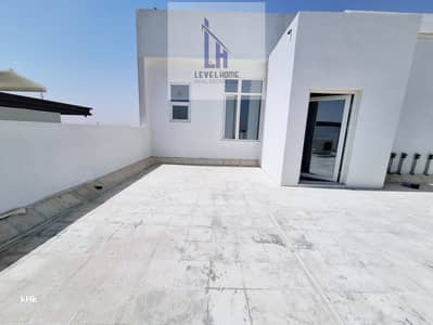 Studio for Rent in Madinat Al Riyad, Abu Dhabi - 1000523447. jpg