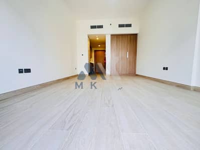 Studio for Rent in Meydan City, Dubai - WhatsApp Image 2025-06-30 at 2.41. 16 PM. jpeg
