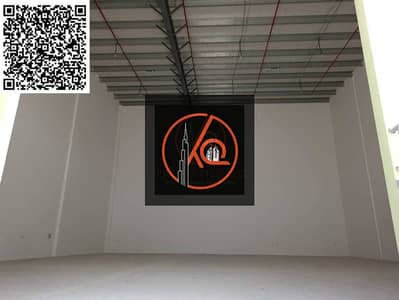 معرض تجاري  للايجار في الجرف، عجمان - 777603147-1066x800. jpeg