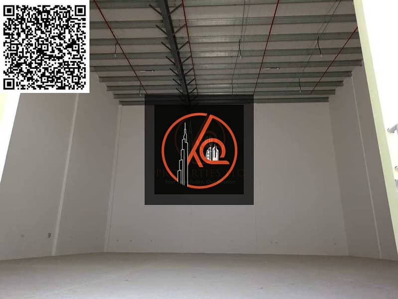 777603147-1066x800. jpeg 777603147-1066x800. jpeg