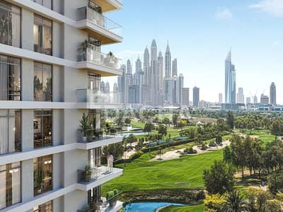 3 Bedroom Flat for Sale in The Views, Dubai - Open to Offers | High Floor | Golf Course View