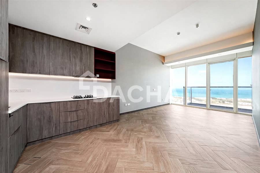 位于苏福赫,苏福赫1号区,薰衣草花园套房公寓 2 卧室的公寓 169995 AED - 12086584 位于苏福赫,苏福赫1号区,薰衣草花园套房公寓 2 卧室的公寓 169995 AED - 12086584