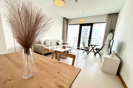 2 Bedroom Flat for Sale in Dubai Marina, Dubai - Vacant Now | Emaar | High Floor