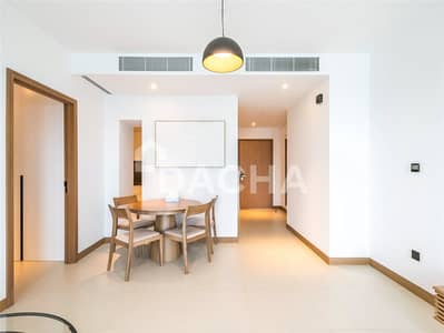 2 Bedroom Apartment for Sale in Dubai Marina, Dubai - Vacant | Luxury Amenities | High Floor