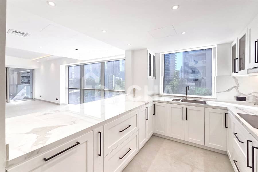 Квартира в Дубай Марина，Марина Тауэр, 3 cпальни, 7750000 AED - 12086595