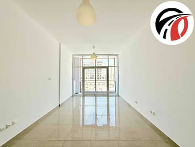 Studio for Rent in International City, Dubai - IMG_8447. jpg