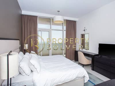 Studio for Rent in Jumeirah Village Circle (JVC), Dubai - file-3. jpeg