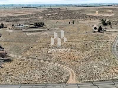 Plot for Sale in Al Rahmaniya, Sharjah - IMG-20250630-WA0006. jpg