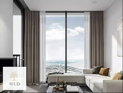 1 Bedroom Flat for Sale in Motor City, Dubai - Screenshot 2025-06-30 121459. jpg