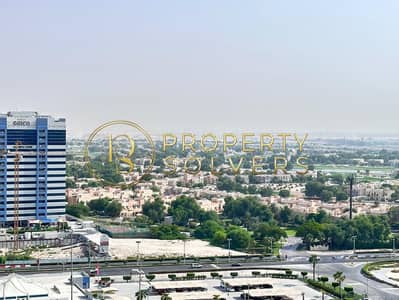 2 Bedroom Flat for Rent in Jumeirah Village Circle (JVC), Dubai - IMG-20250625-WA0033. jpg