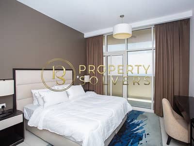 Studio for Rent in Jumeirah Village Circle (JVC), Dubai - file-10. jpeg