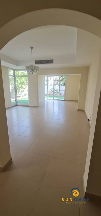 5 Bedroom Villa for Rent in Dubai Silicon Oasis (DSO), Dubai - IMG-20250630-WA0051. jpg