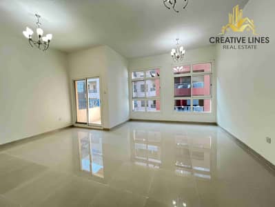 فلیٹ 2 غرفة نوم للايجار في النهدة (دبي)، دبي - 1000145550. jpg