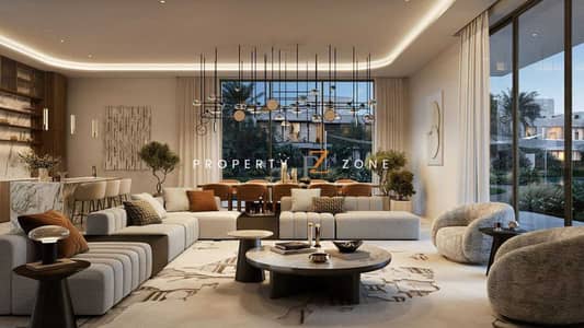 4 Cпальни Вилла Продажа в Меаисем 2, Дубай - Вилла в Меаисем 2, 4 cпальни, 13841888 AED - 12083176