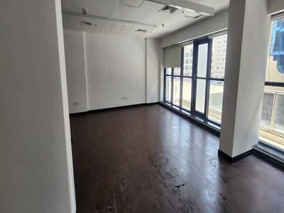 Office for Rent in Al Barsha, Dubai - WhatsApp Image 2025-07-01 at 10.53. 28. jpeg
