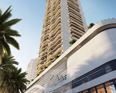 2 Bedroom Apartment for Sale in Jumeirah Village Circle (JVC), Dubai - ALTA V1EW_3. jpg