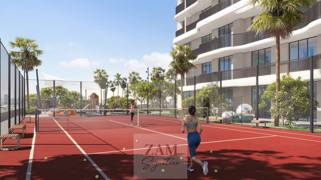 6 ALTA V1EW_Tennis Court. jpg