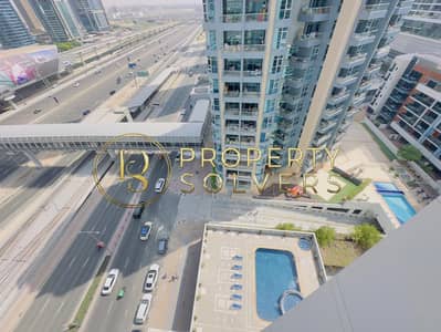 2 Bedroom Apartment for Rent in Dubai Marina, Dubai - IMG-20250624-WA0031. jpg
