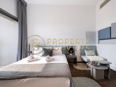 Studio for Rent in Mohammed Bin Rashid City, Dubai - WhatsApp Image 2025-06-26 at 15.39. 01 (2). jpeg