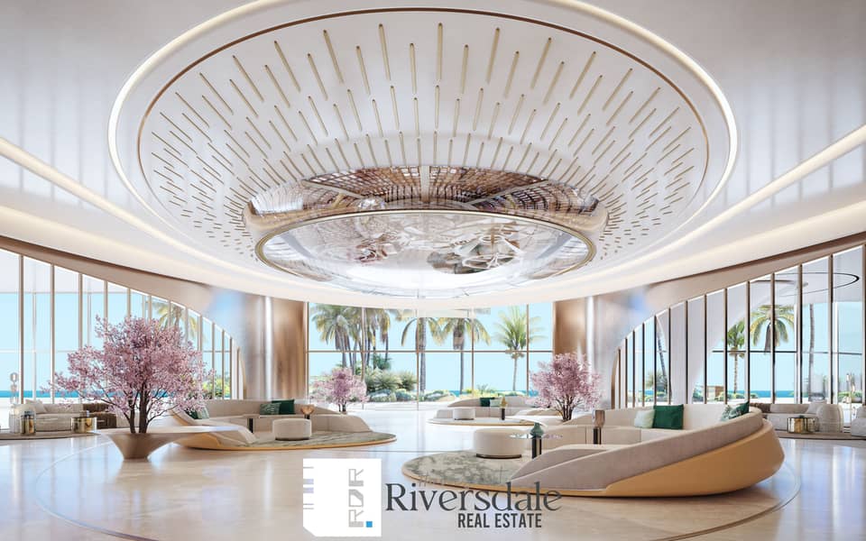 Lobby_Atrium. jpg