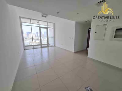 2 Bedroom Apartment for Rent in Al Qusais, Dubai - 1000079227. jpg
