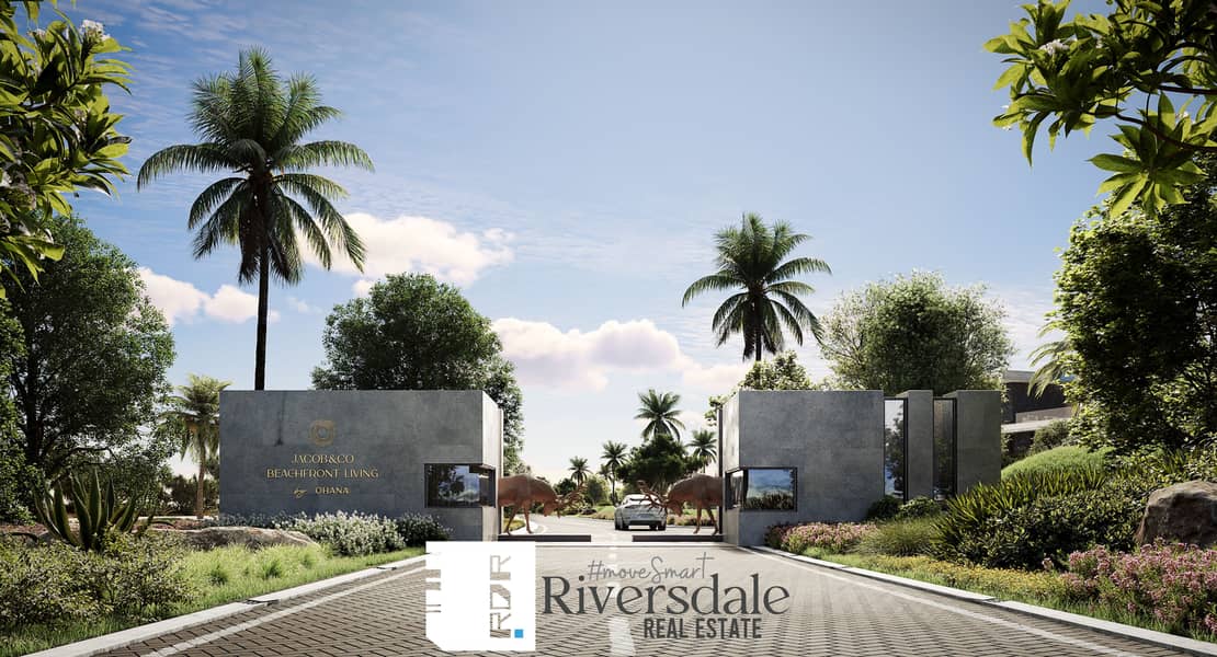 5 Exterior Gate. jpg