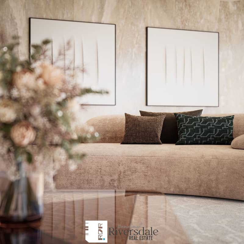 10 Penthouses_Living Room_Close up. jpg