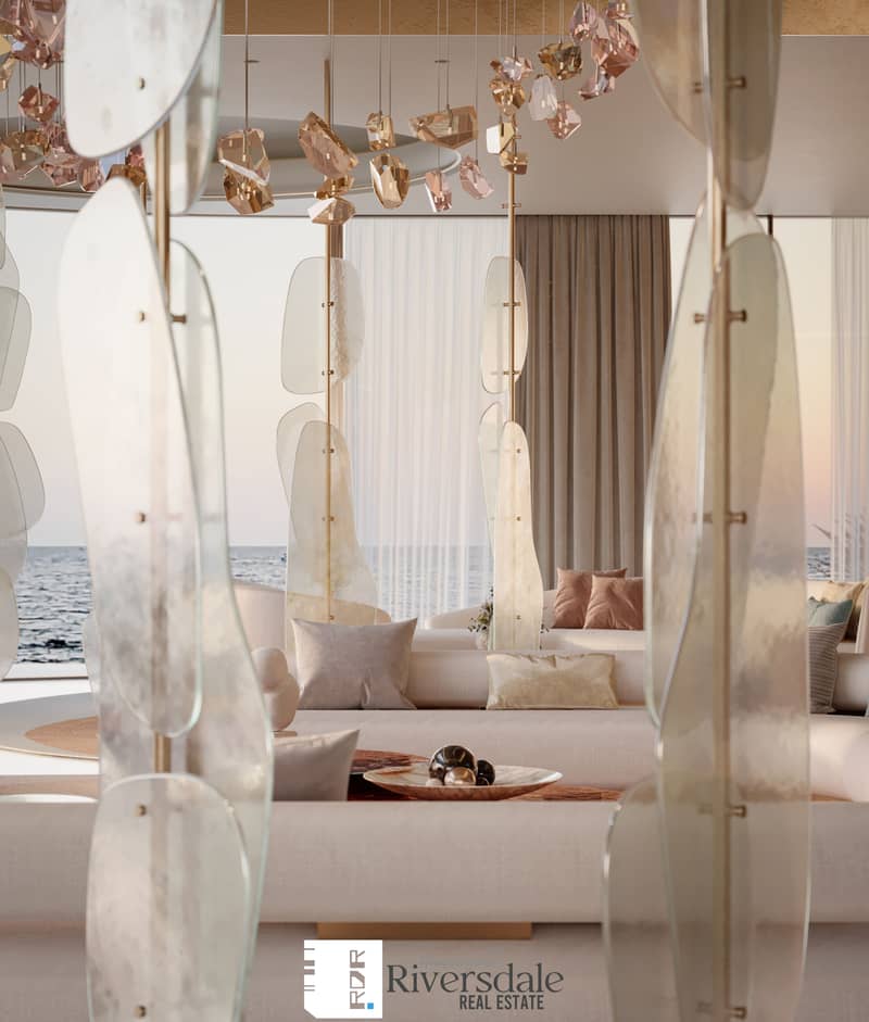 11 Sky Mansion_Interior_1. jpg