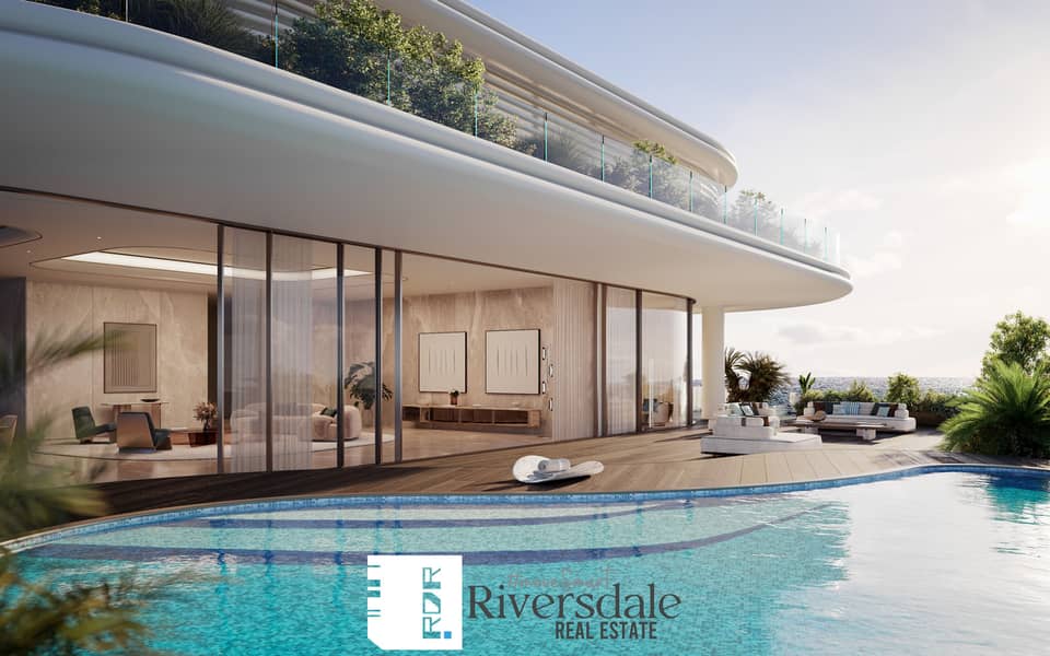 12 Penthouses_Pool Terrace. jpg