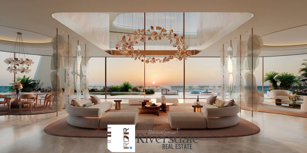 16 Sky Mansion_Interior_Living Room. png