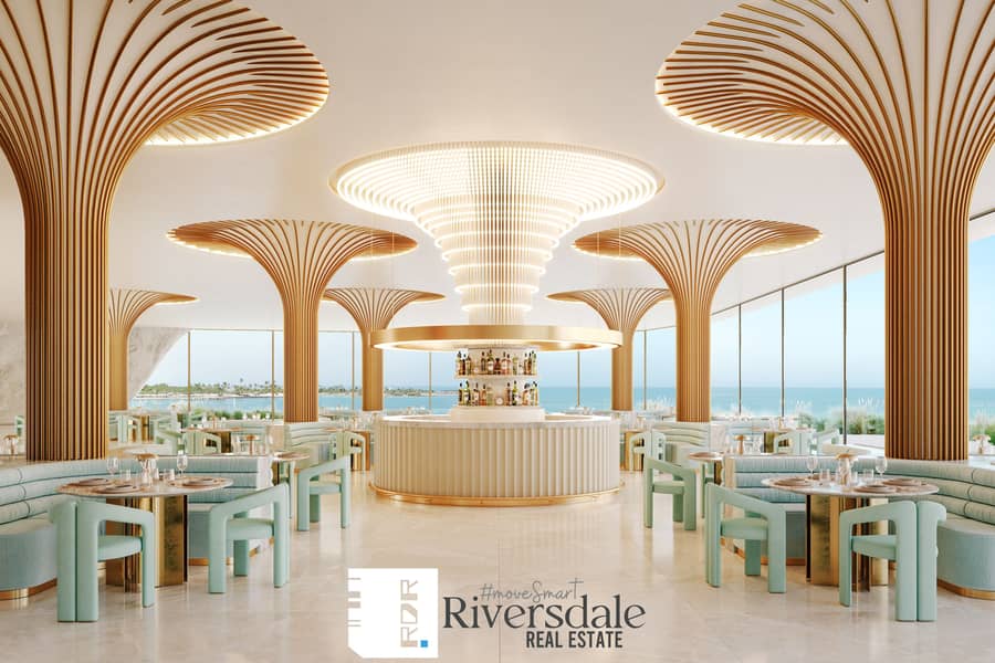 25 Interior Restaurant. jpg