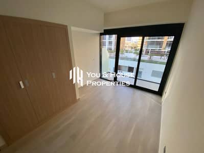 Studio for Rent in Meydan City, Dubai - IMG-20250701-WA0050. jpg