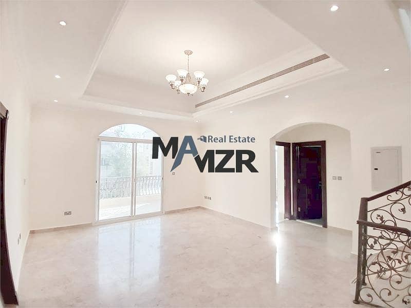 Privet Entrance| Near All Service | High Finishing