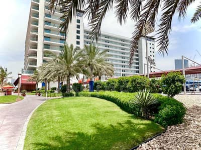 1 Bedroom Apartment for Rent in Palm Jumeirah, Dubai - Sea View | Fully Furnished | Vacant/Ready to Move