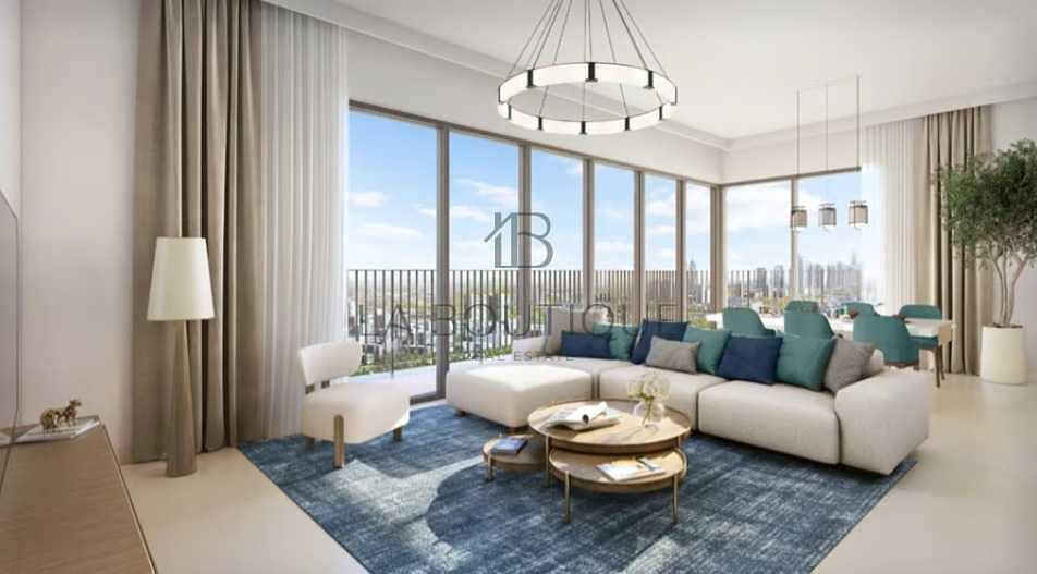 位于迪拜港,艾玛尔海滨社区,海洋之心社区,海之角2号大厦 2 卧室的公寓 7170000 AED - 12014128 位于迪拜港,艾玛尔海滨社区,海洋之心社区,海之角2号大厦 2 卧室的公寓 7170000 AED - 12014128