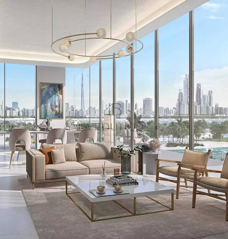 位于穆罕默德-本-拉希德城,第一区,纳雅一区 1 卧室的公寓 1849000 AED - 12037304 位于穆罕默德-本-拉希德城,第一区,纳雅一区 1 卧室的公寓 1849000 AED - 12037304
