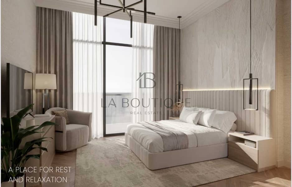 Attractive Layout | Rare opportunity | HIGH ROI